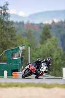 15-to-17th-july-2013;Brno;event-digital-images;motorbikes;no-limits;peter-wileman-photography;trackday;trackday-digital-images